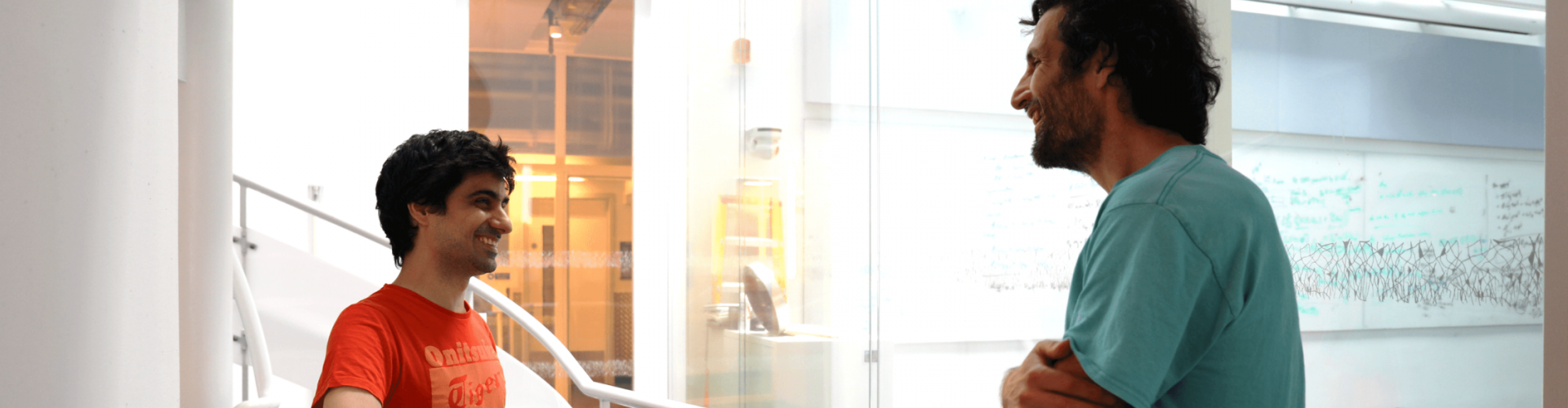 Bonsai ML grant - Blog Banner