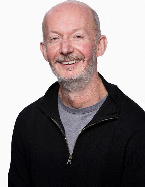 Professor John Duncan