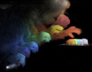 Research image - Adam Hantman