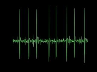 Kathleen Cullen Research Image