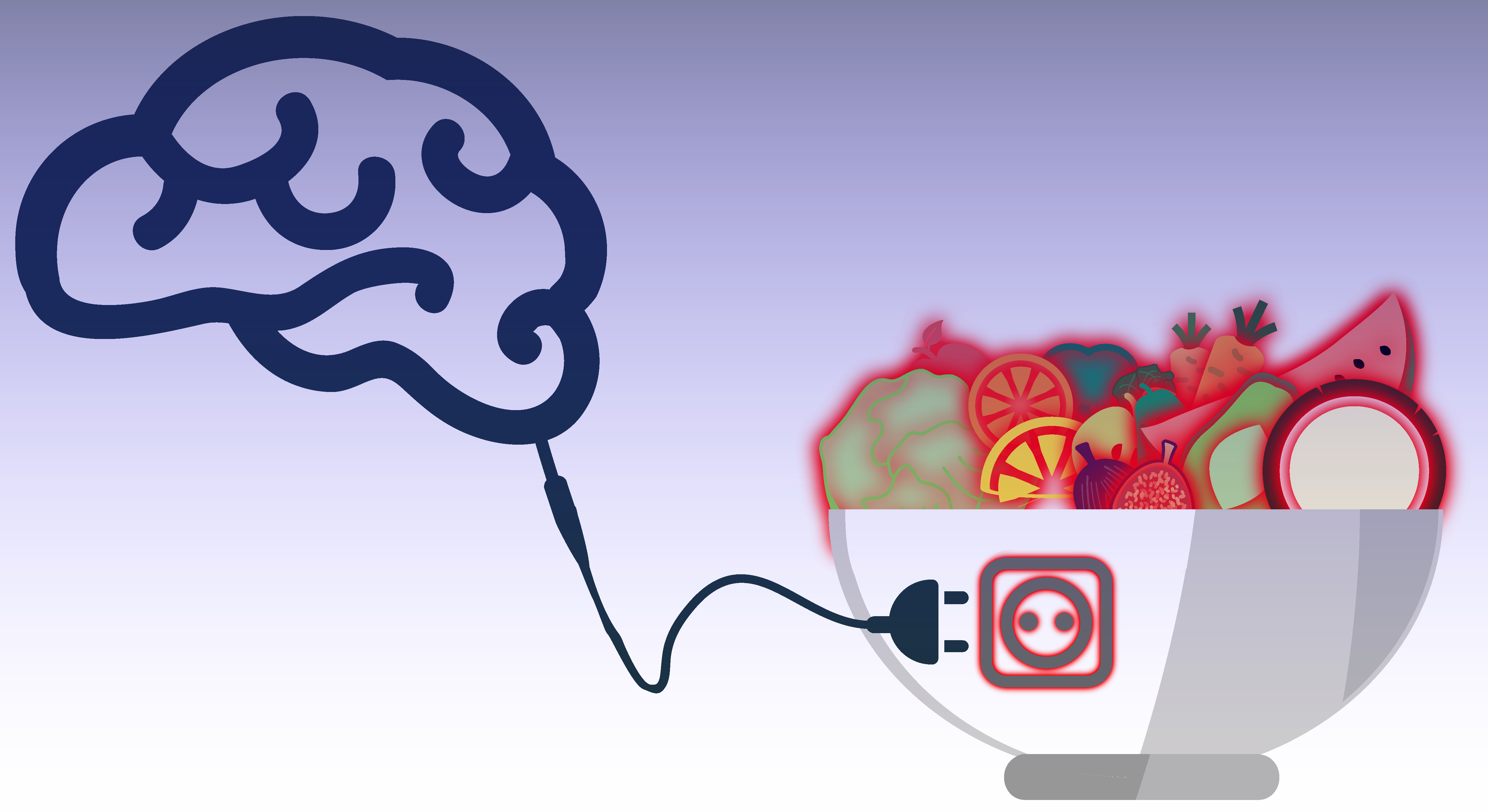 Dr Zahid Padamsey research schematic