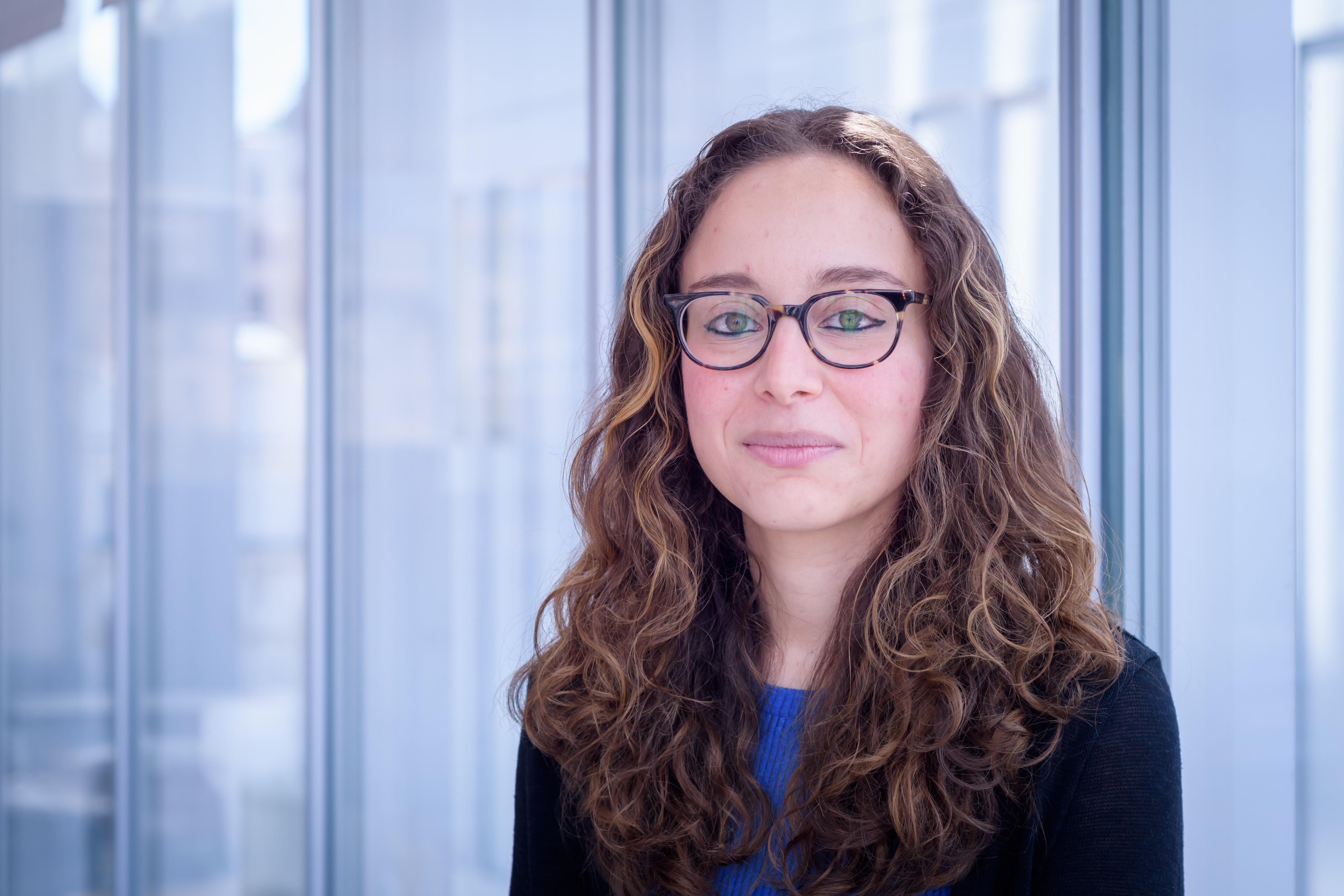 Lina Marcela Carmona full res