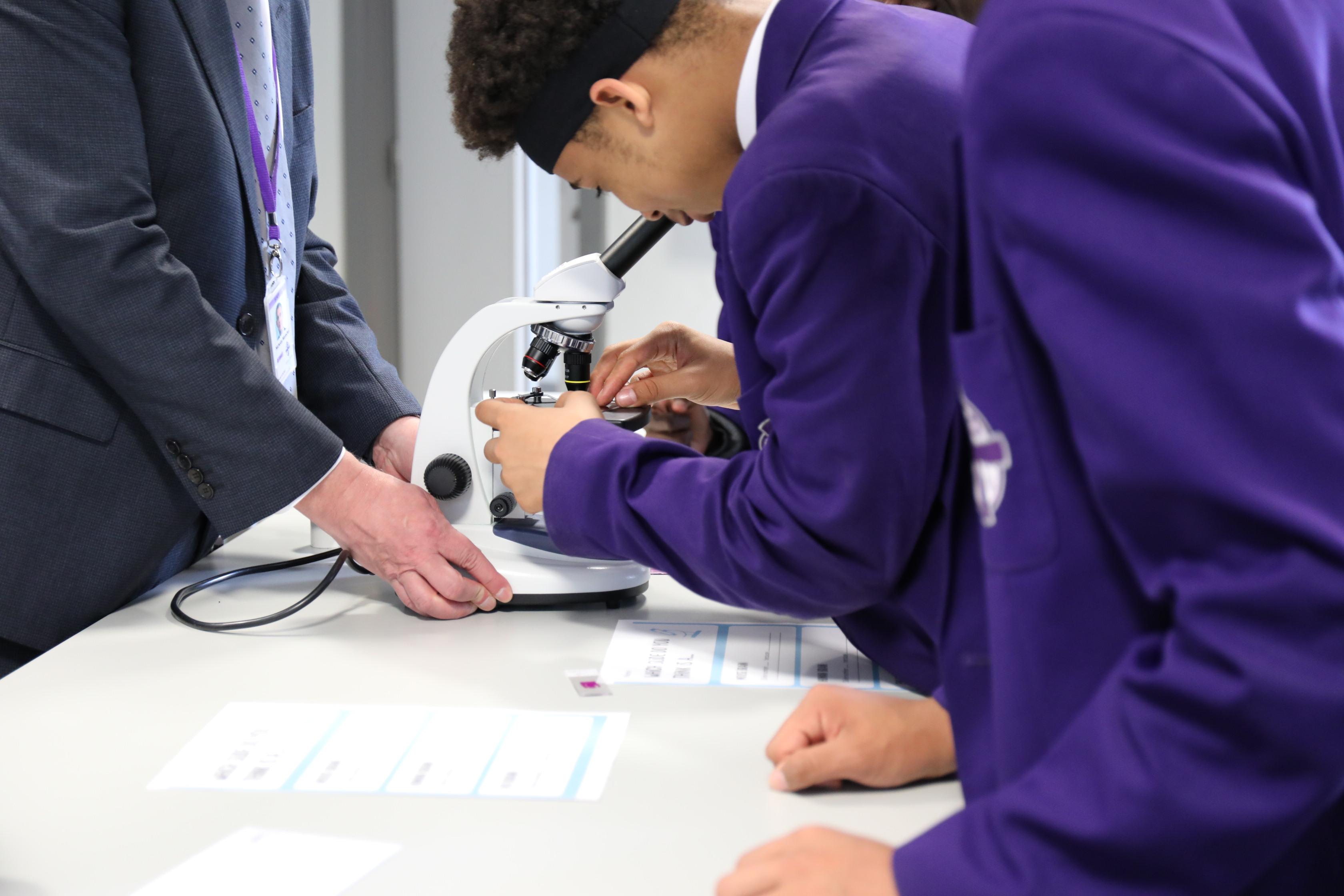 William Perkin image 3