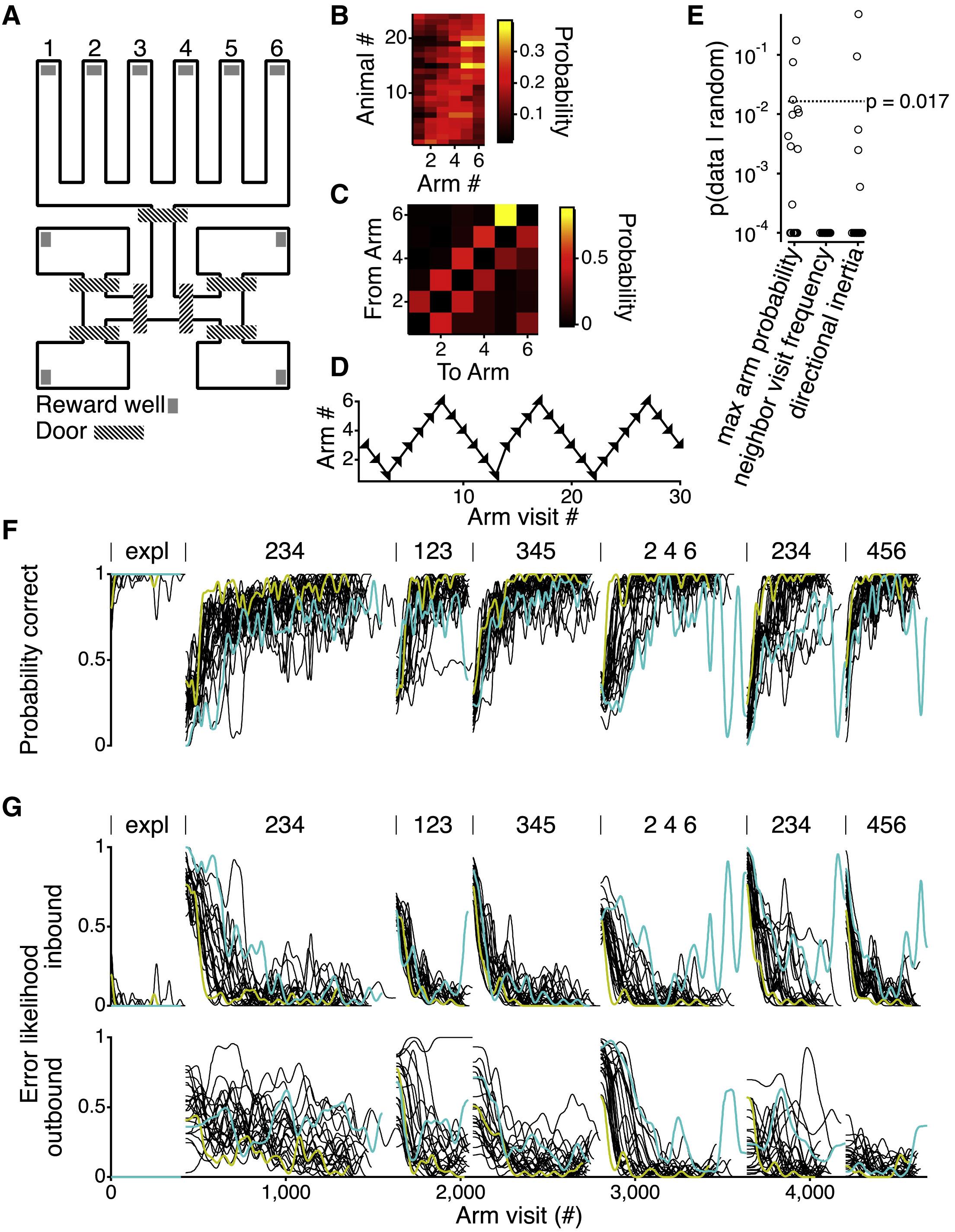 peter dayan research image 2
