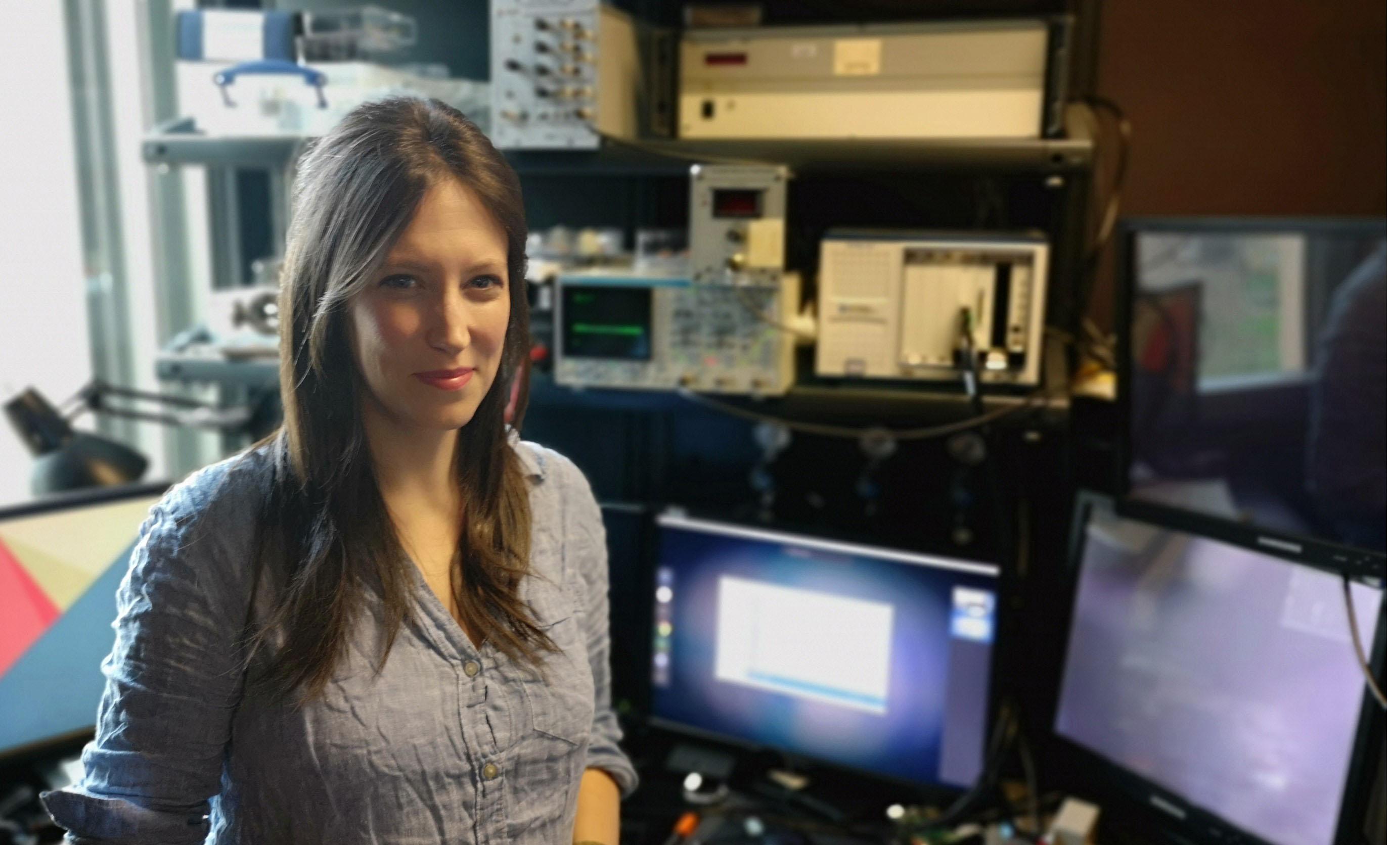 Julia Harris full res