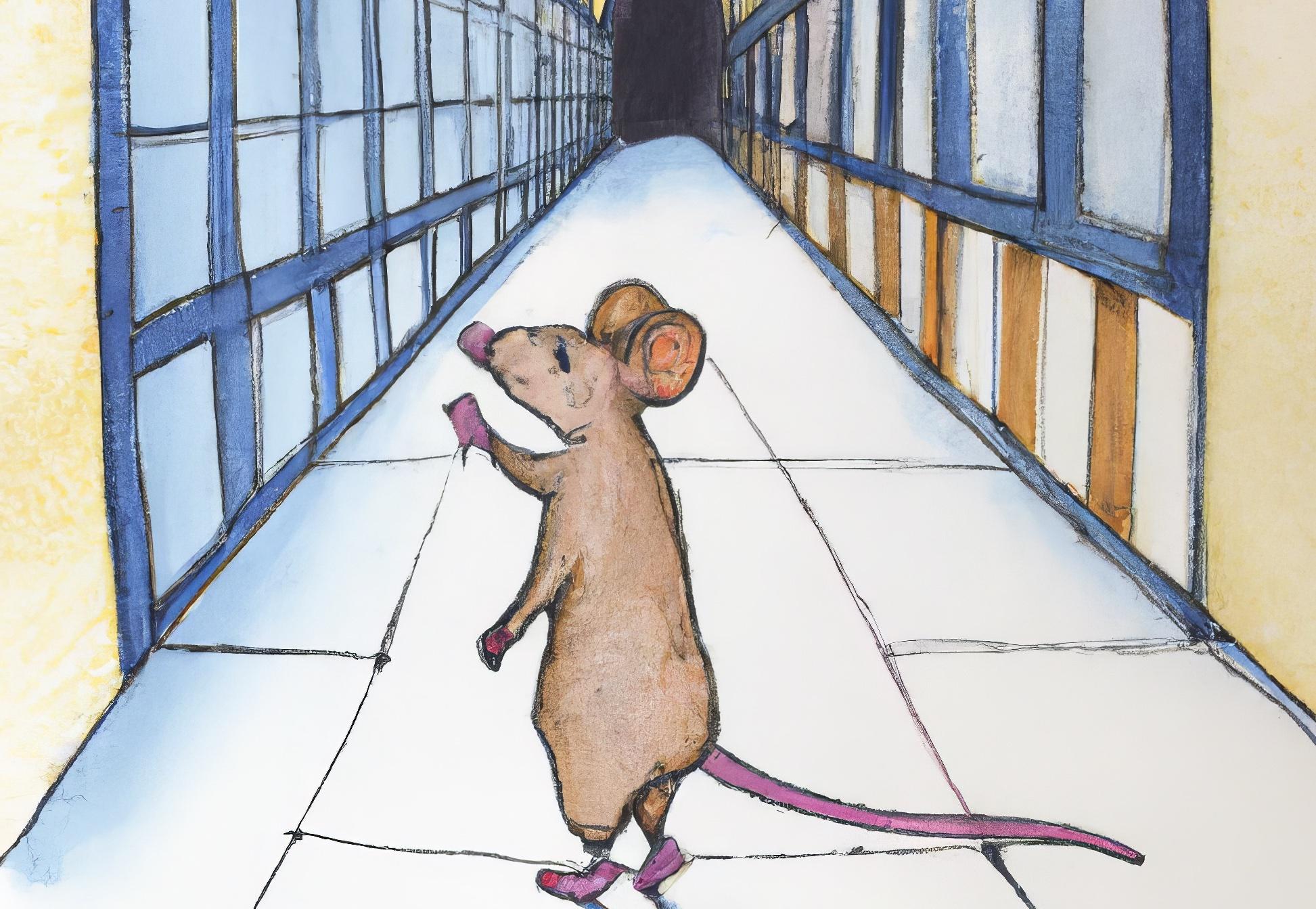 shohei furutachi bioRxiv banner 2