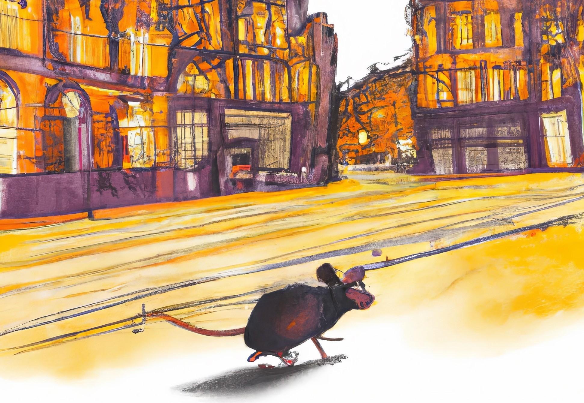 shohei furutachi bioRxiv banner 1 cropped