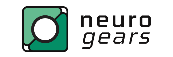 NeuroGEARS logo