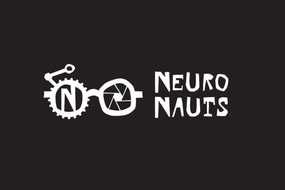 Logo of Neuronauts