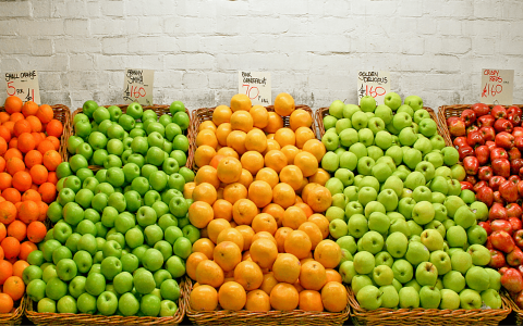 Flesch et al Neuron 2022 - Blog Banner