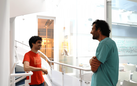 Bonsai ML grant - Blog Banner