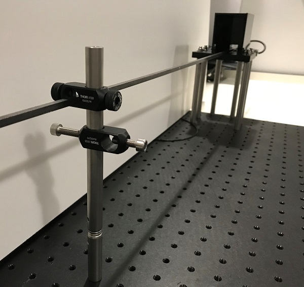 Balance Beam Balance Beam