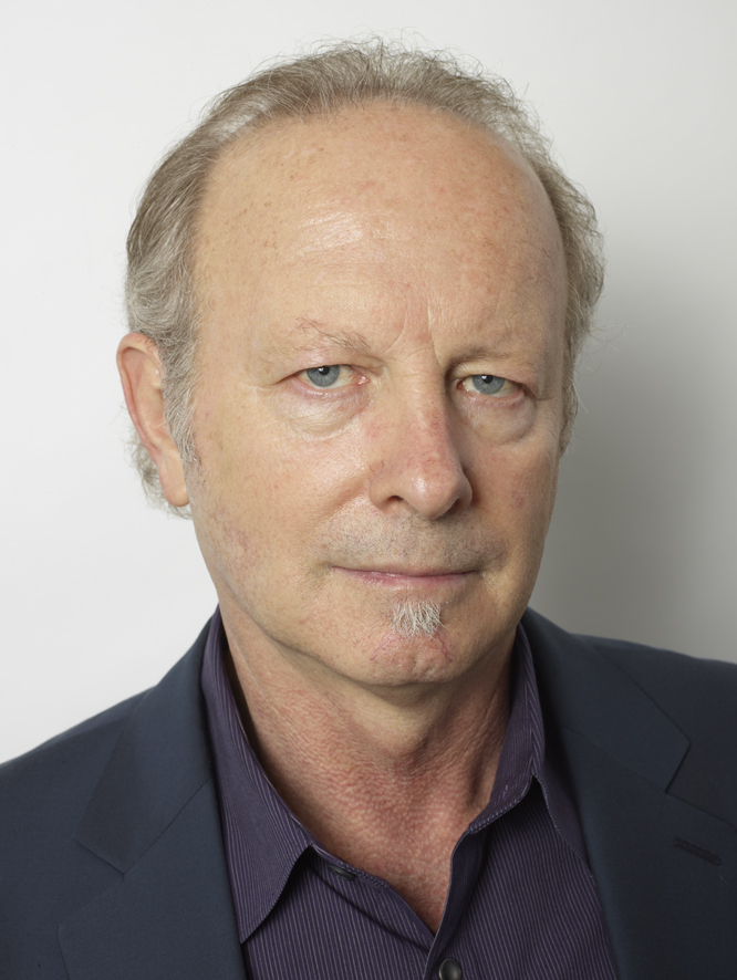 Joseph LeDoux