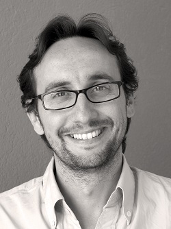 Marco Tripodi Marco Tripodi