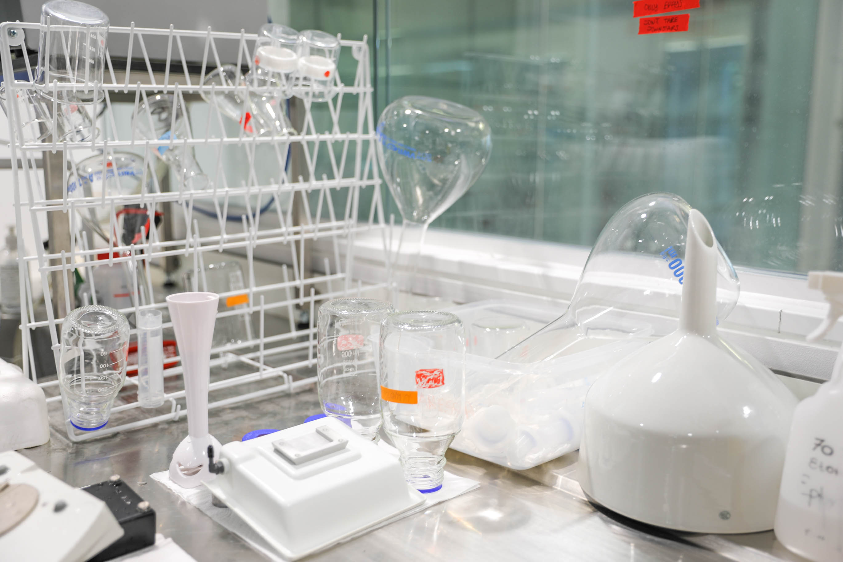 Lab
