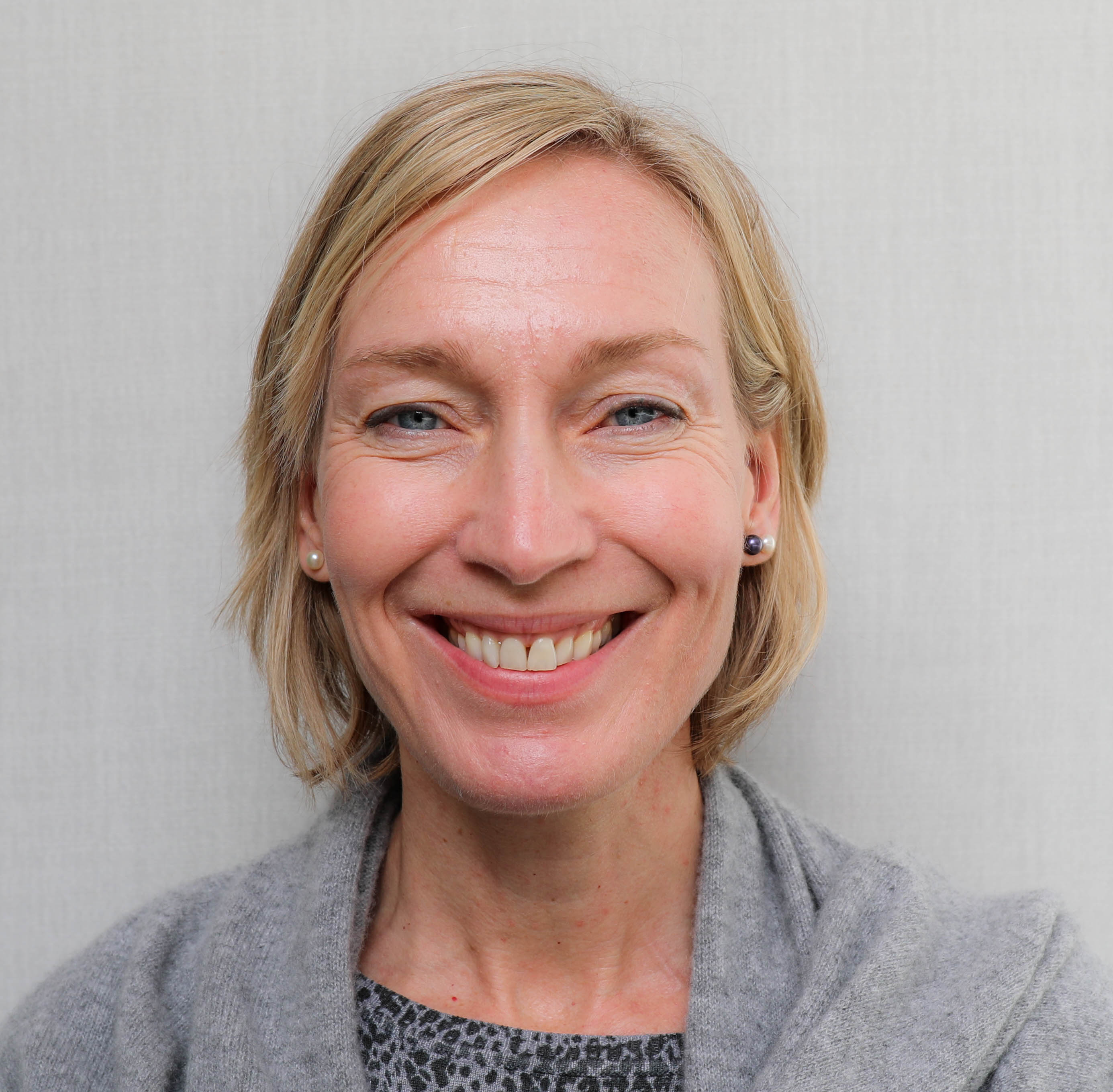 Klara Olofsdotter Otis Klara Olofsdotter Otis
