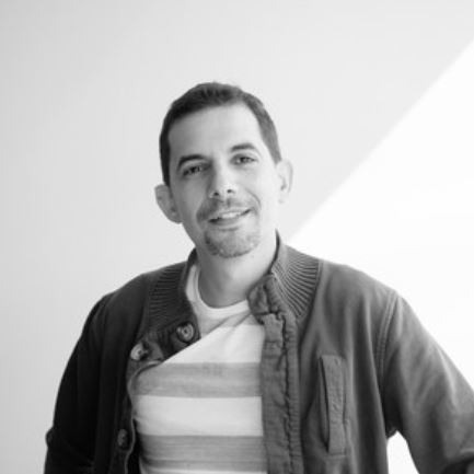 Yoav Livneh
