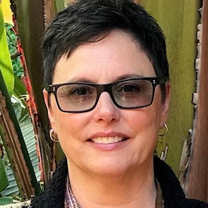Dr Michele Basso