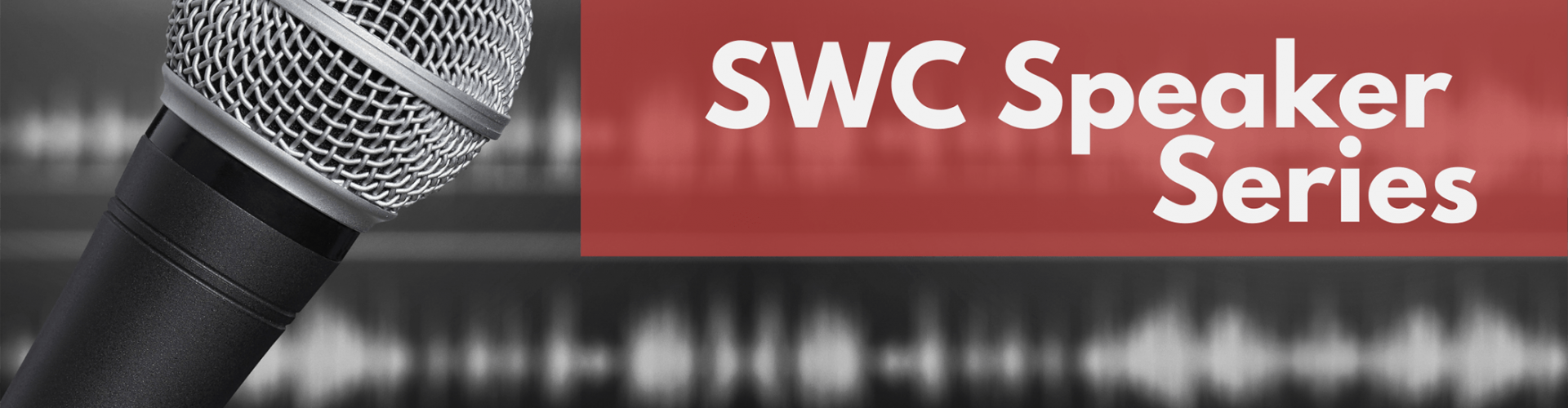 SWC Speaker series - Dr Lucia Melloni - Blog Banner