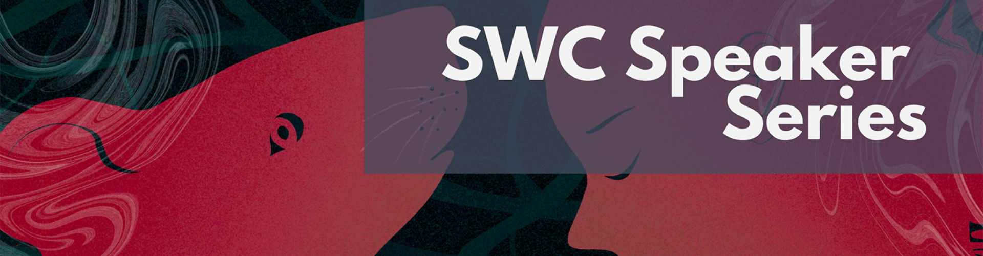 SWC Speaker series - Dr Katharina Schmack - Blog Banner