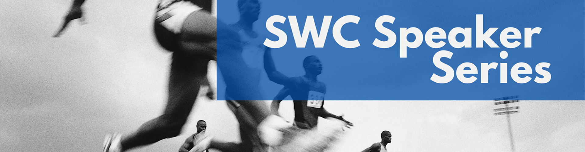 SWC Speaker series - Dr Savio Chan - Blog Banner