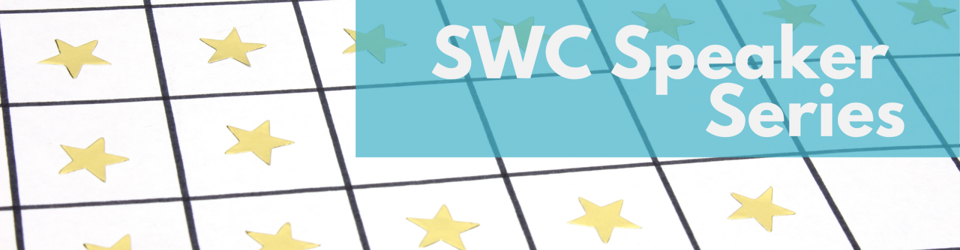 SWC Speaker series - Ilana Witten - Blog Banner 3