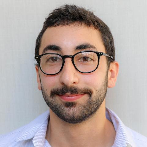Philip Shamash