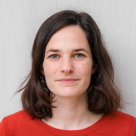 Vanessa Stempel