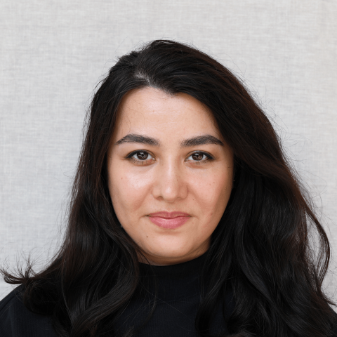 Vezha