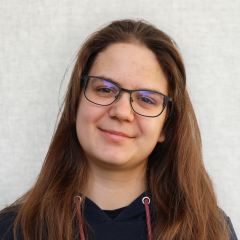 Virag Lakner