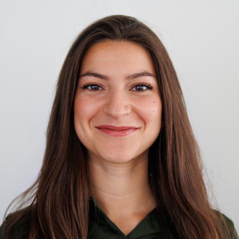 Licusati, Chiara