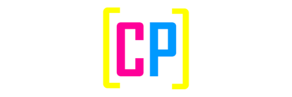 Cambridge Phenotyping logo