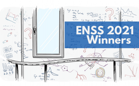 ENSS Winners - Blog Banner