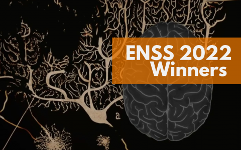 ENSS 2022 Winners Blog Banner