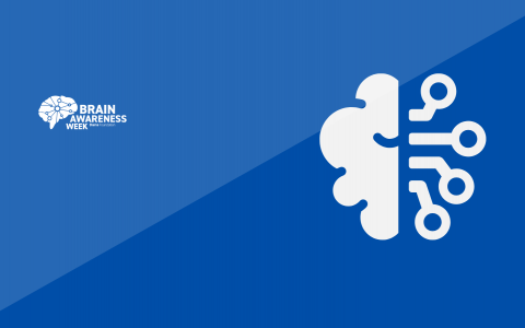 Brain Awareness Week 2023 blog banner 3